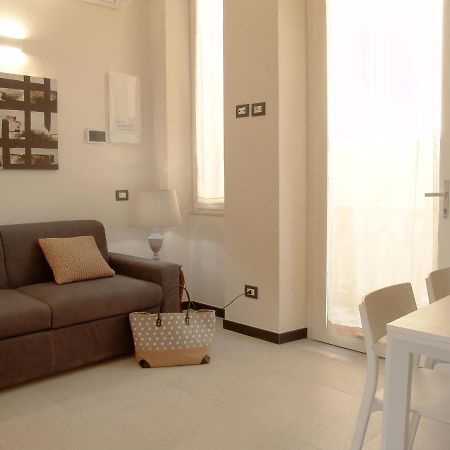 Residenza Cavour - Appartamento Agave ليفانتو المظهر الخارجي الصورة
