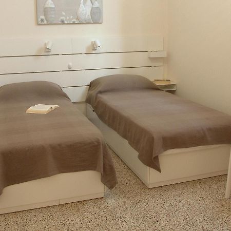 Residenza Cavour - Appartamento Agave ليفانتو المظهر الخارجي الصورة